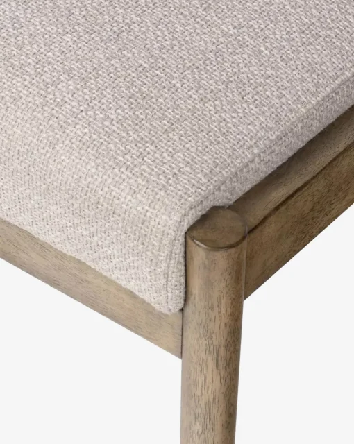 Bardot Dining Chair