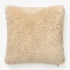 Barley Pillow Cover