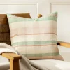 Barret Pillow Cover