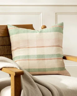 Barret Pillow Cover