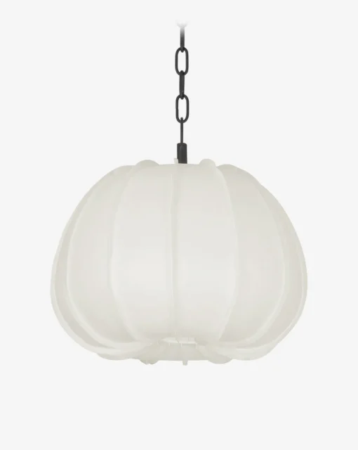 Bayu Pendant