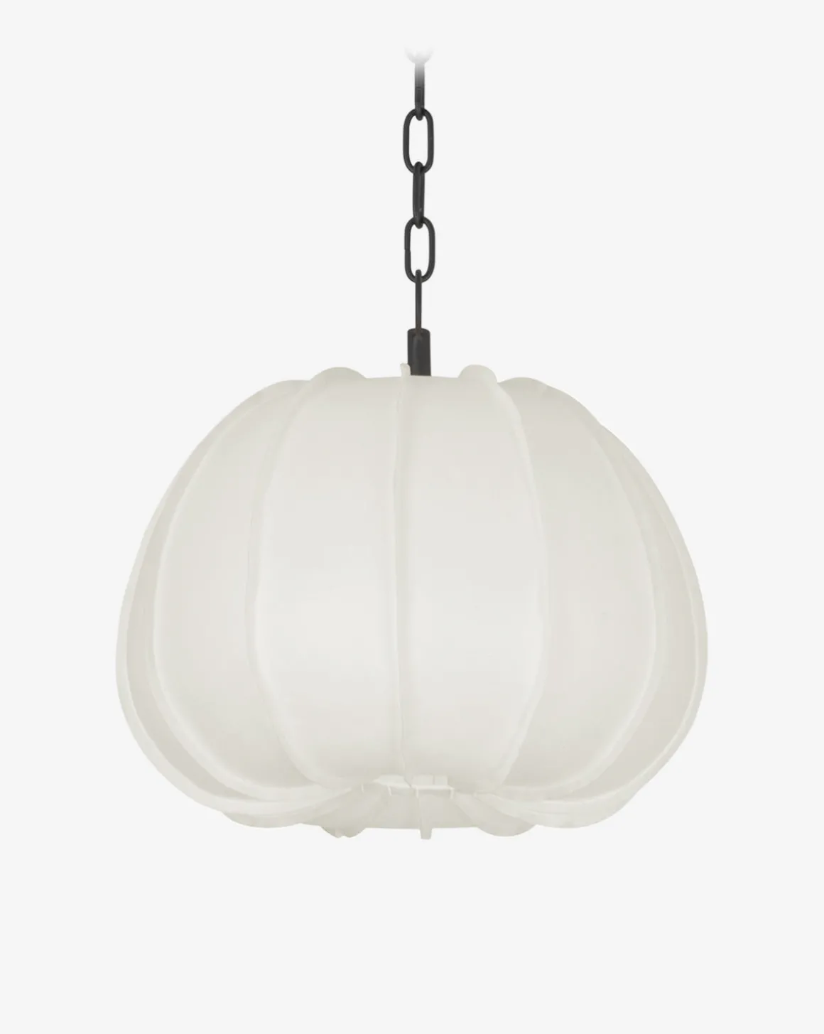 Bayu Pendant