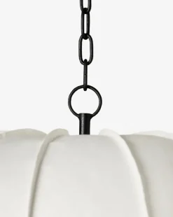 Bayu Pendant