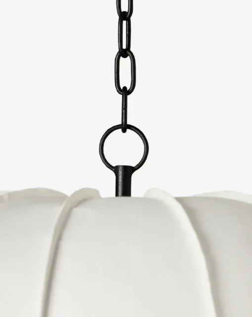 Bayu Pendant