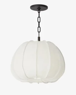 Bayu Pendant