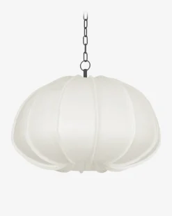 Bayu Pendant