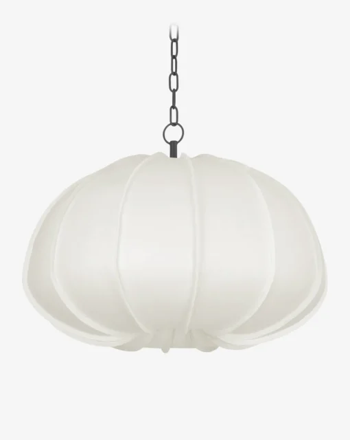 Bayu Pendant