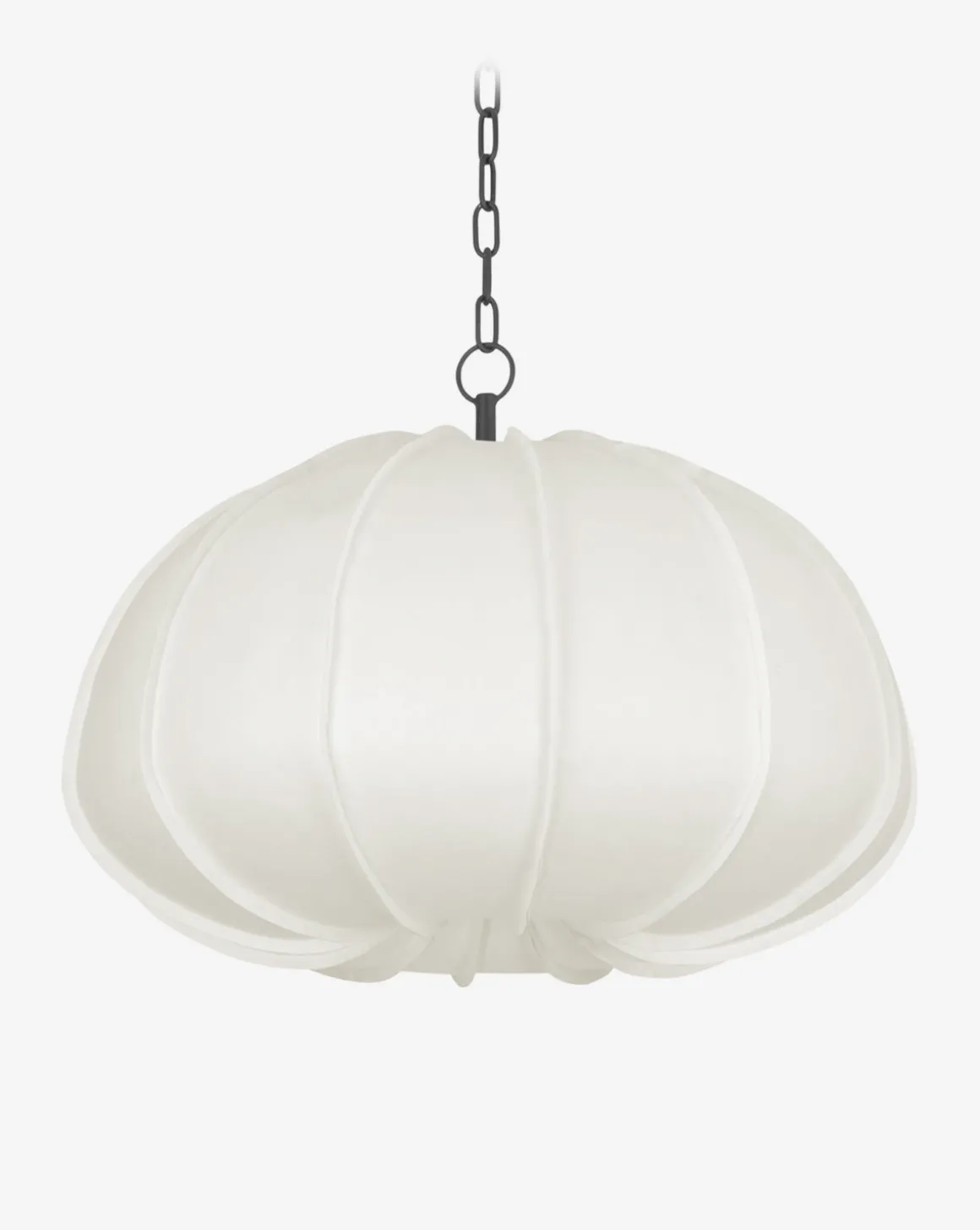 Bayu Pendant