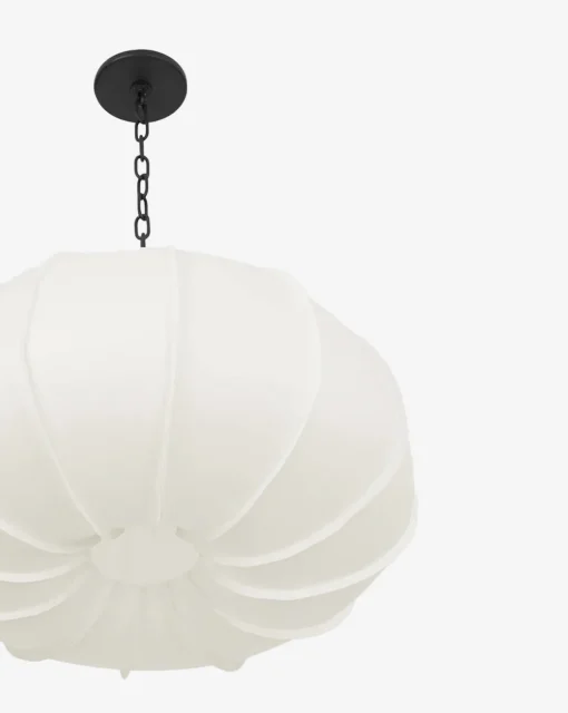 Bayu Pendant