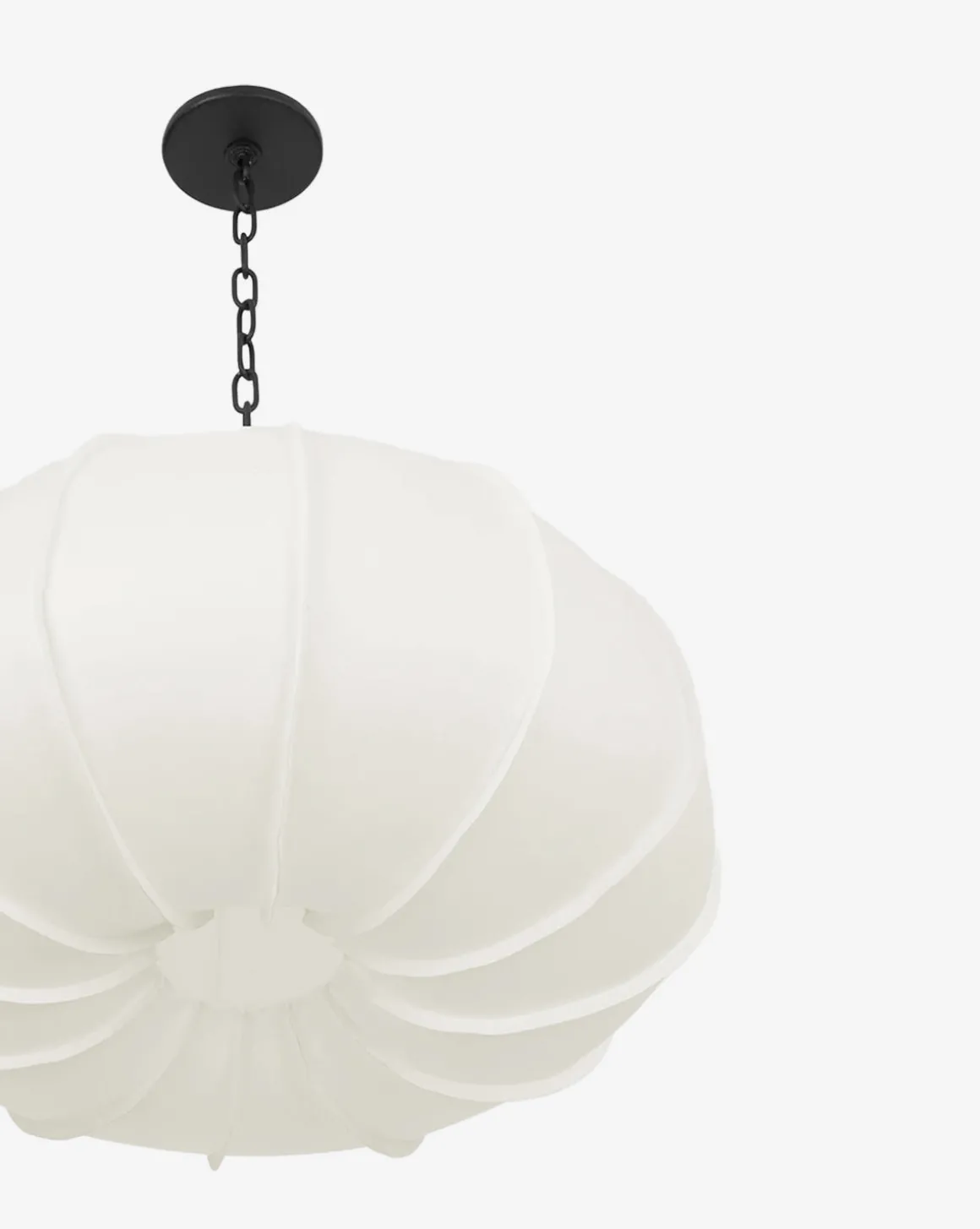 Bayu Pendant