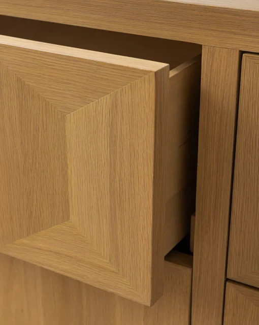 Beacon 6-Drawer Dresser