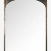 Beckington Floor Mirror