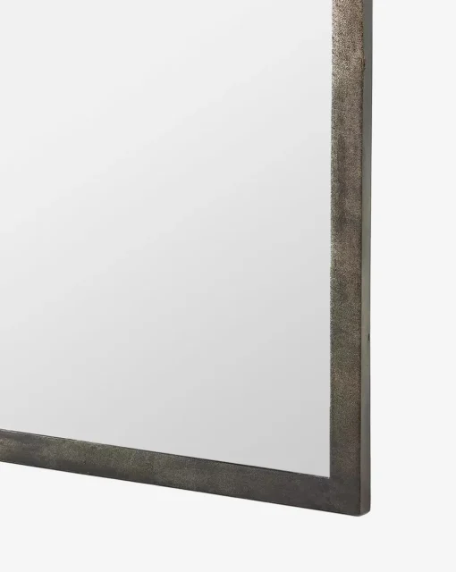 Beckington Floor Mirror