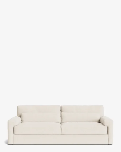 Beckstead Sofa 92"