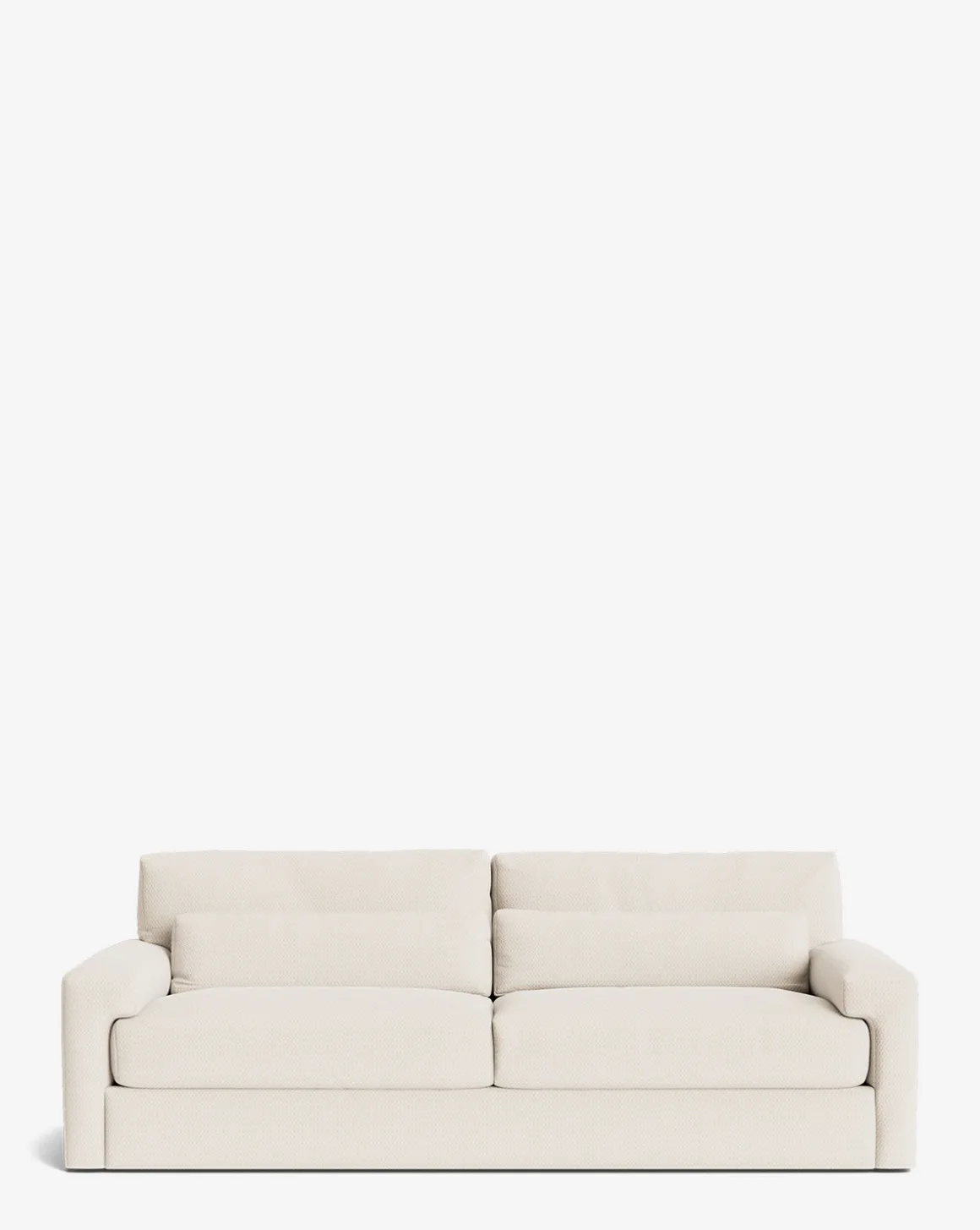 Beckstead Sofa 92"