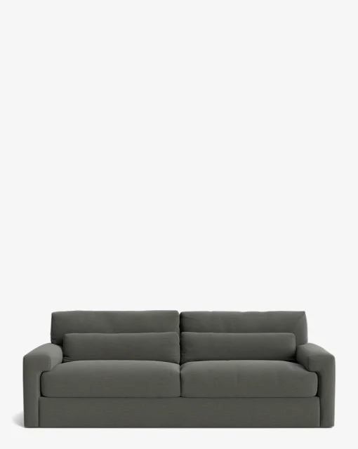 Beckstead Sofa 92"