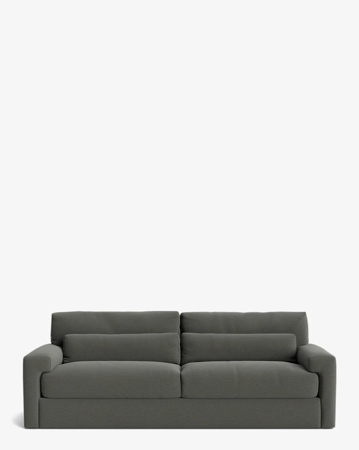 Beckstead Sofa 92"
