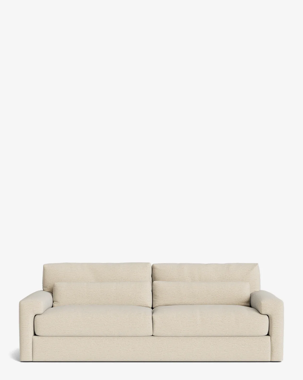 Beckstead Sofa 92"