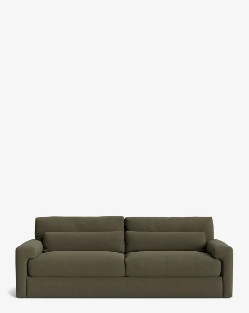 Beckstead Sofa 92"