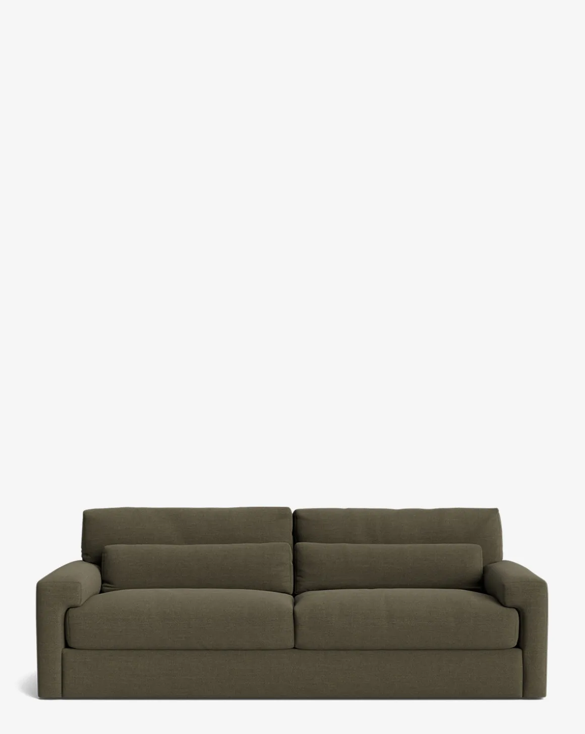 Beckstead Sofa 92"