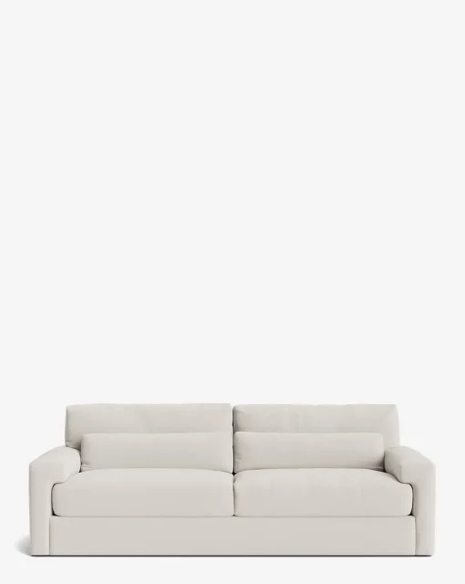 Beckstead Sofa 92"