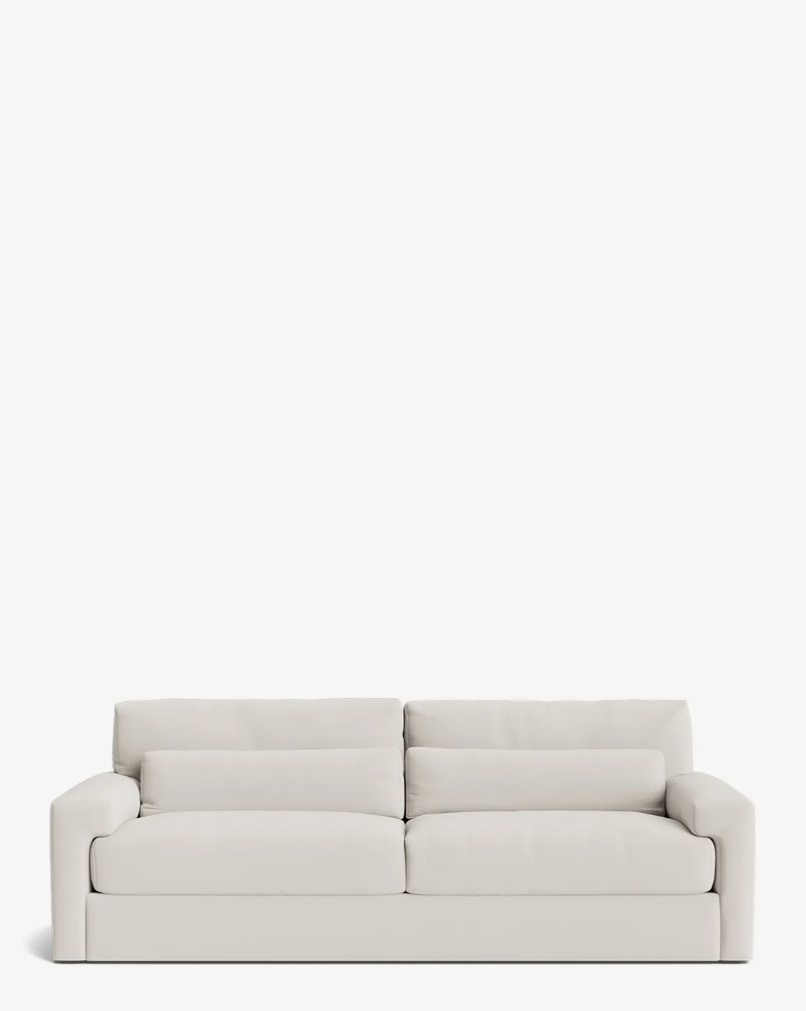 Beckstead Sofa 92"