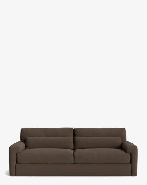 Beckstead Sofa 92"