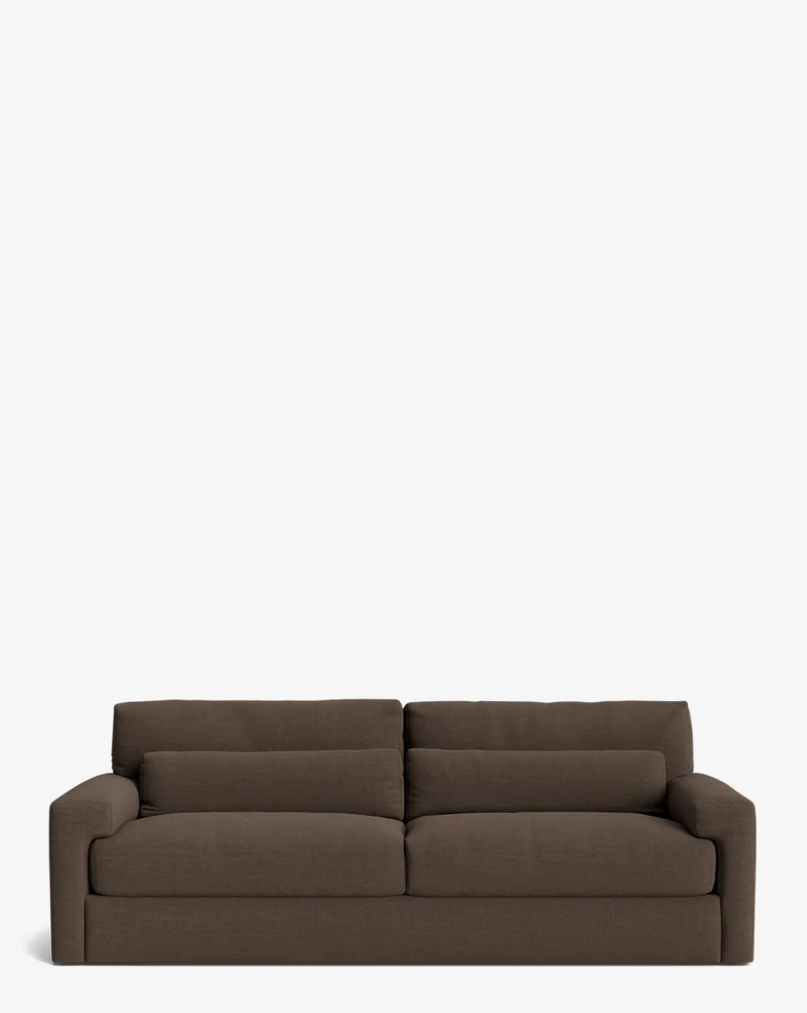 Beckstead Sofa 92"