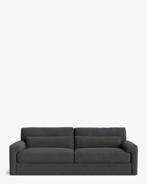 Beckstead Sofa 92"