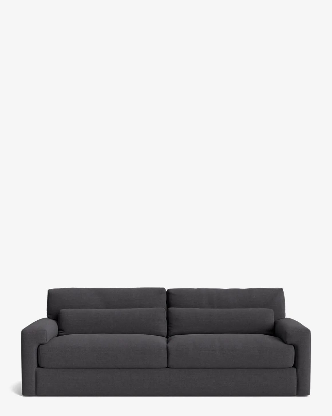 Beckstead Sofa 92"