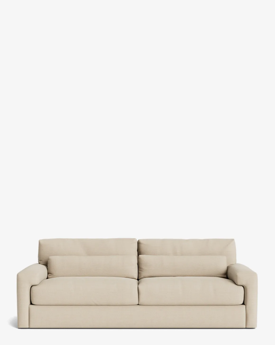 Beckstead Sofa 92"