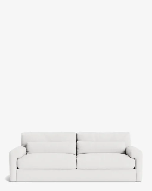 Beckstead Sofa 92"