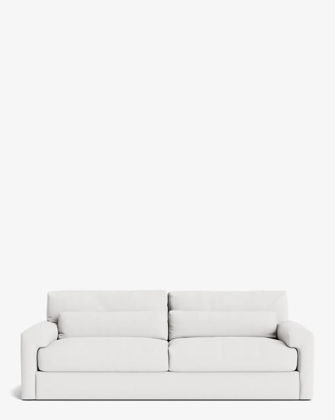 Beckstead Sofa 92"