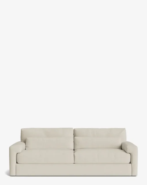 Beckstead Sofa 92"