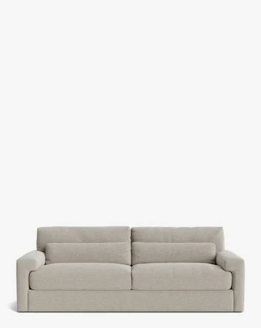 Beckstead Sofa 92"