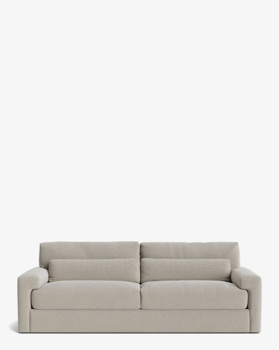 Beckstead Sofa 92"