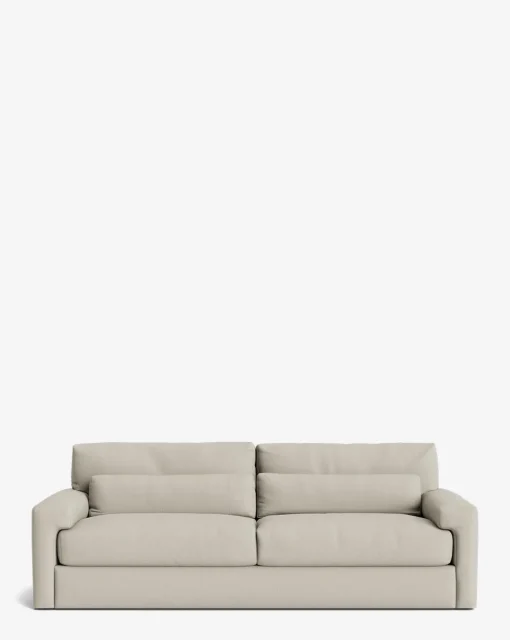 Beckstead Sofa 92"