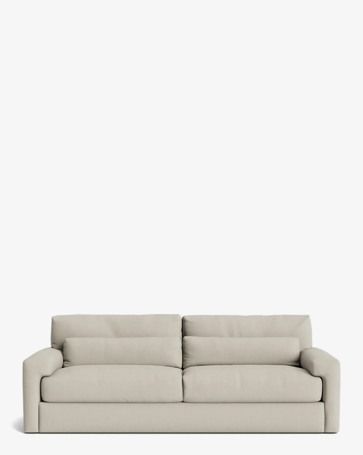 Beckstead Sofa 92"