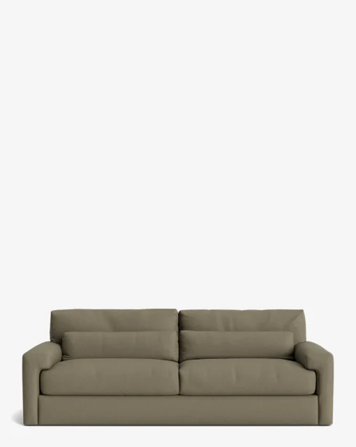 Beckstead Sofa 92"