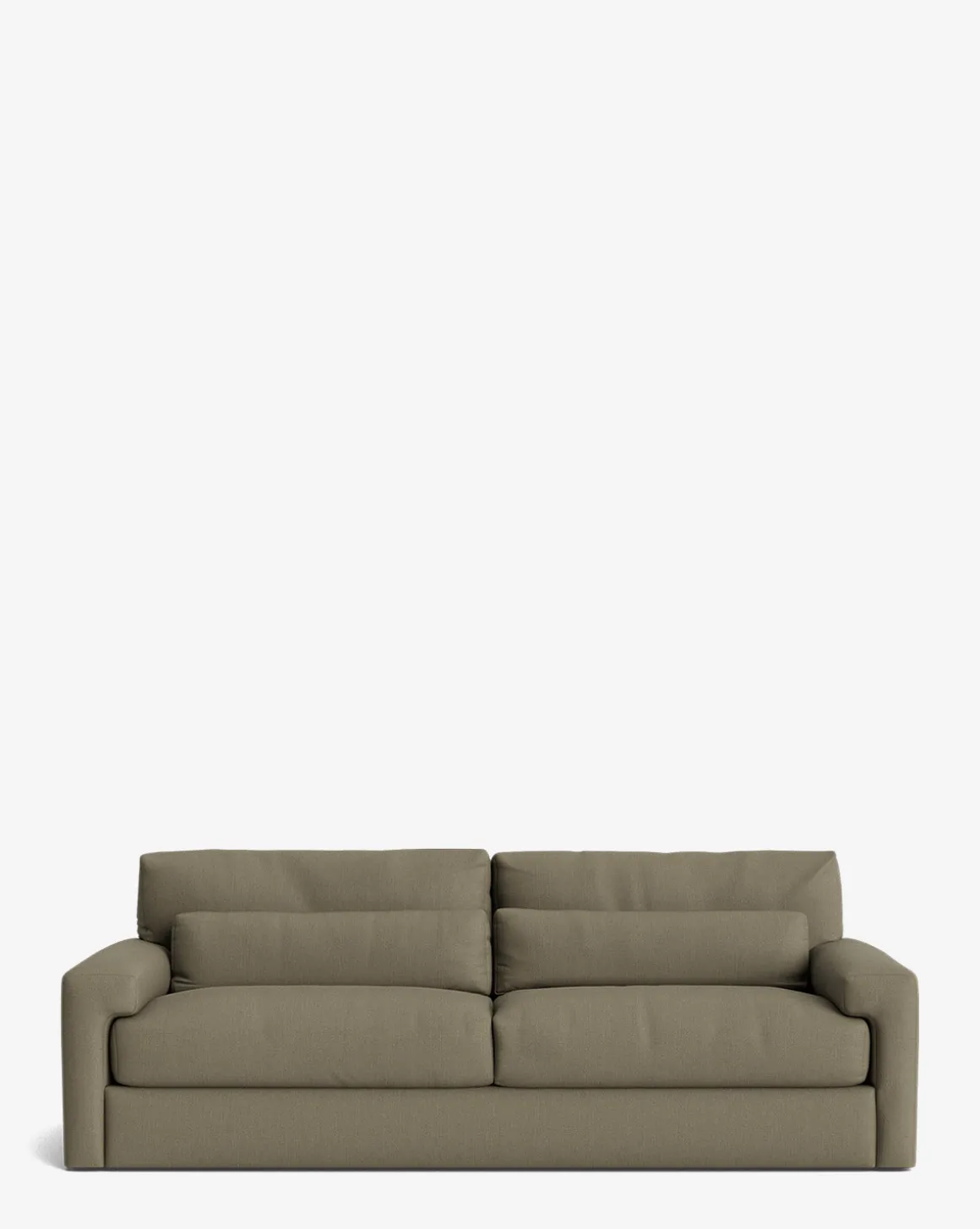 Beckstead Sofa 92"