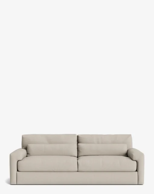 Beckstead Sofa 92"