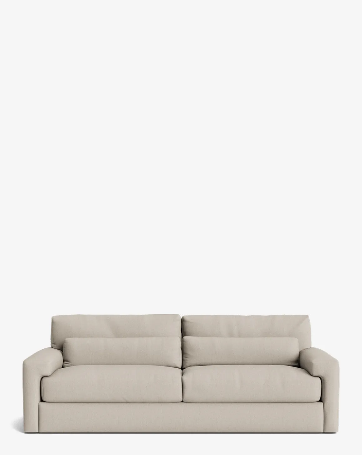 Beckstead Sofa 92"