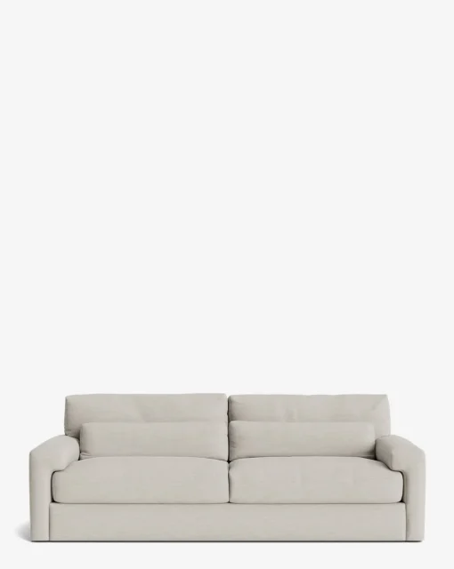 Beckstead Sofa 92"