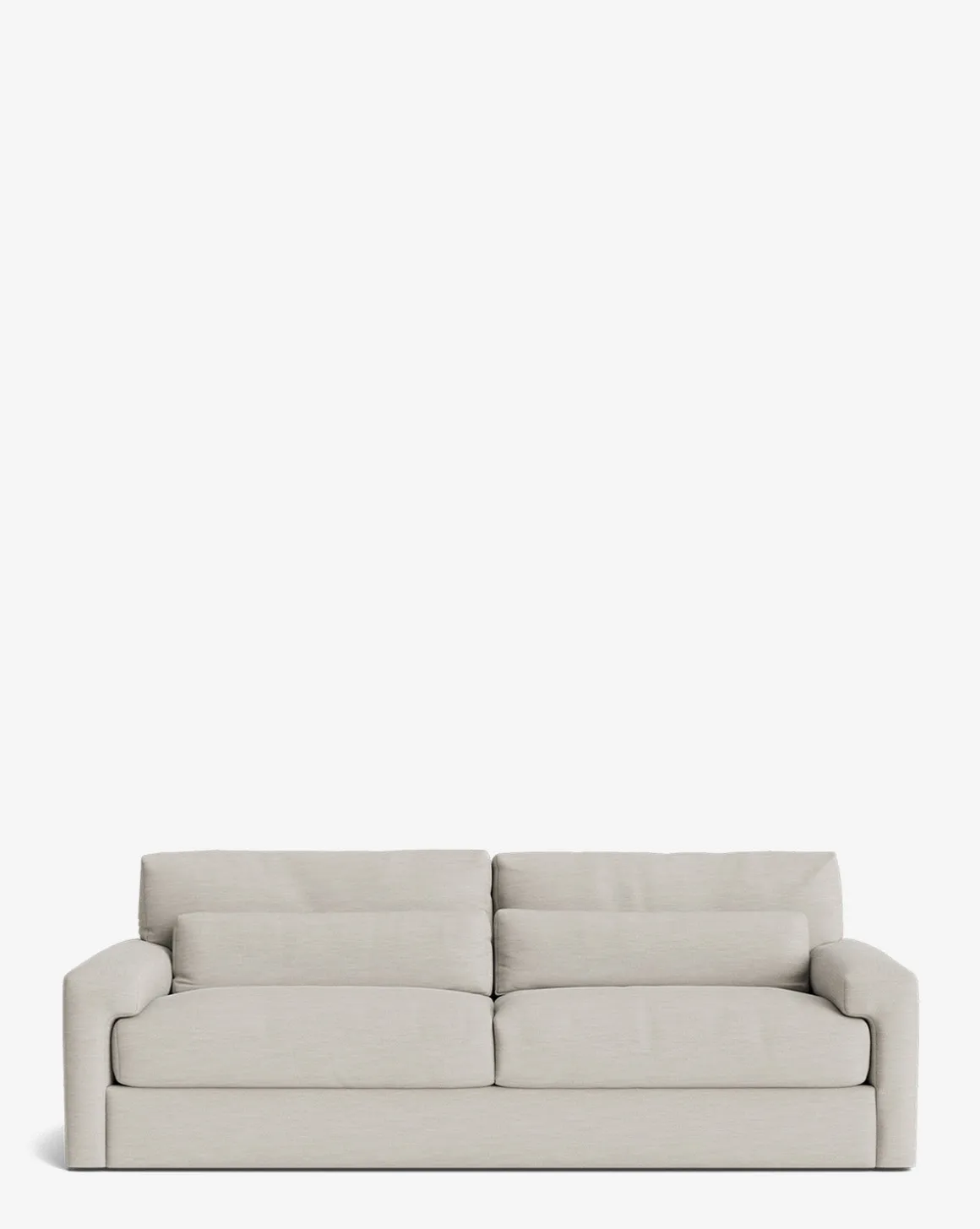 Beckstead Sofa 92"