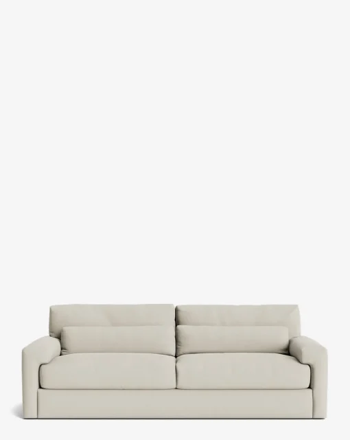 Beckstead Sofa 92"