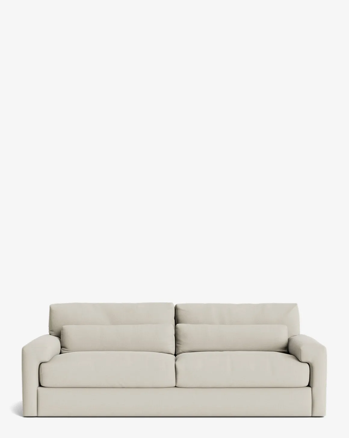 Beckstead Sofa 92"