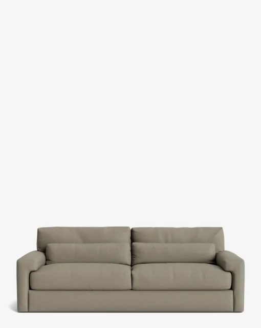 Beckstead Sofa 92"