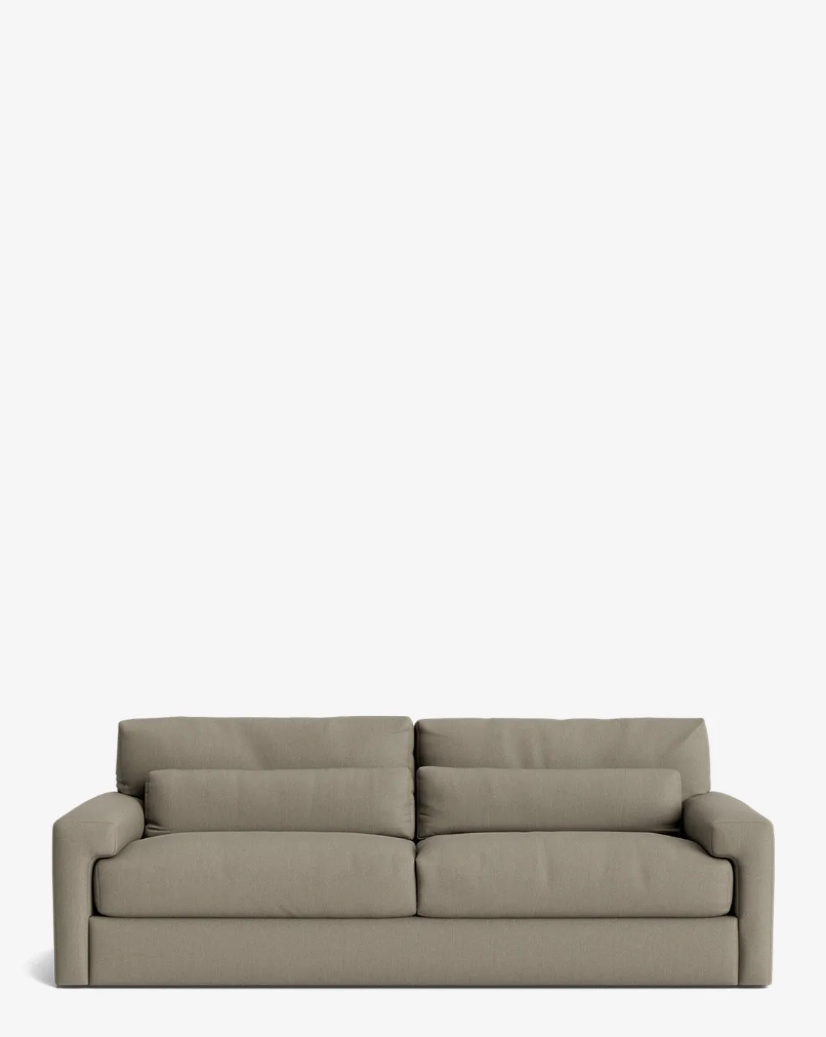 Beckstead Sofa 92"