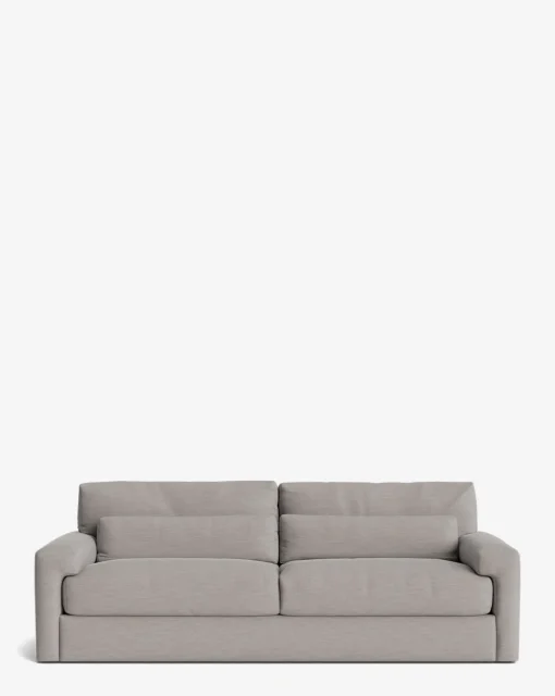 Beckstead Sofa 92"