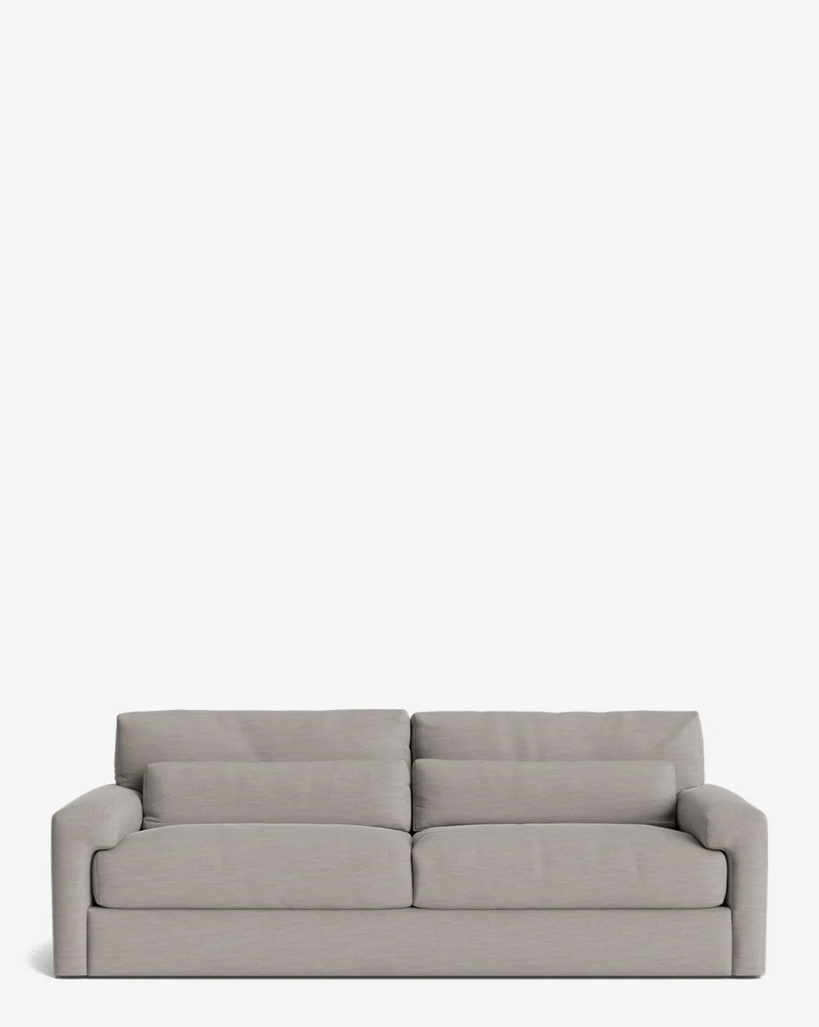 Beckstead Sofa 92"